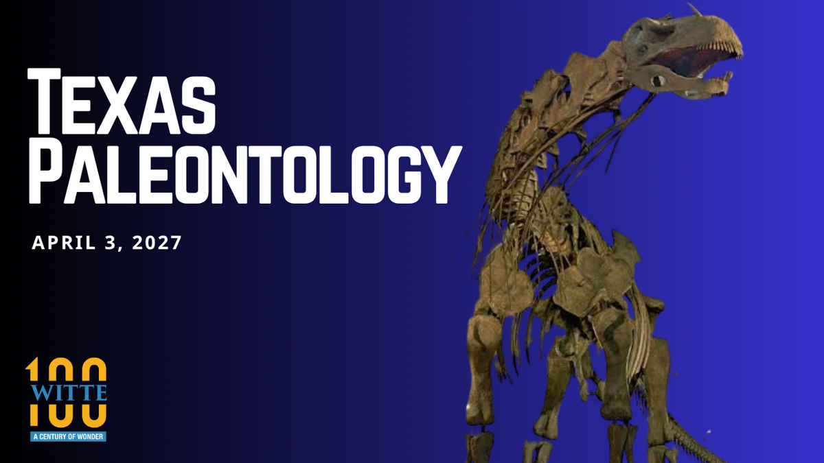 Texas Paleontology Thumb.png