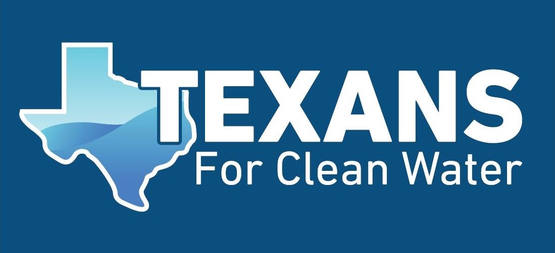 Texans for Clean Water rectangle logo - Maia Corbitt.jpg
