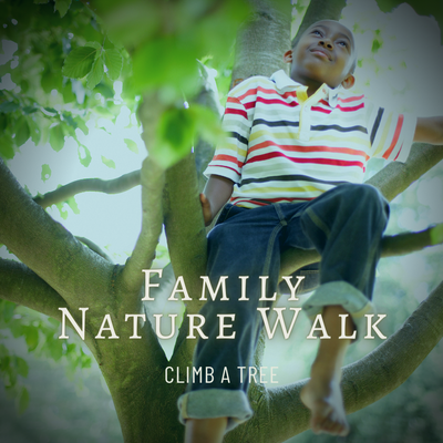 Family Nature Walk_ Climb a Tree.png