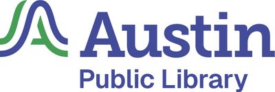 APL-logo-Full-Color (002).jpg