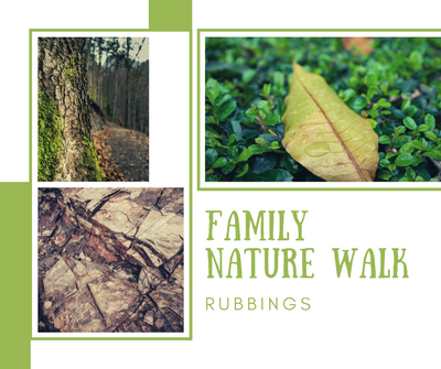 Family Nature Walk Rubbings.png