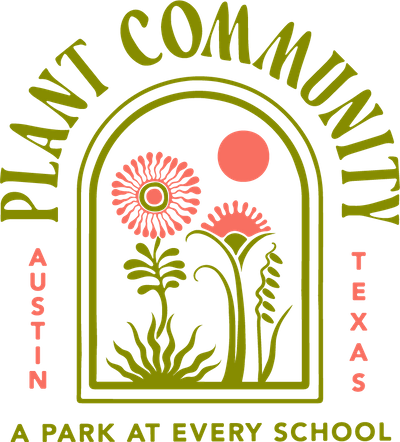 PLANT COMM logo main arch (2) - Charlotte Harrigan.png