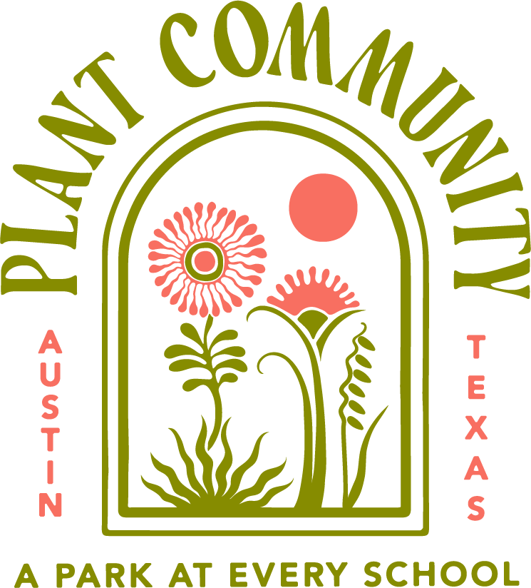 Plant Community PLANT COMM logo main arch (2) - Charlotte Harrigan.png