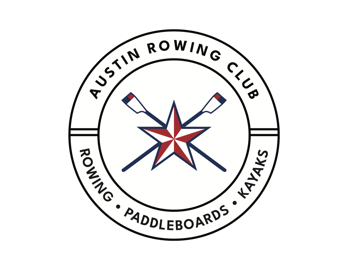 Austin Rowign Club Austin Rowing Club