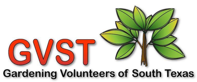 Gardening Volunteers of South Texas scaled_768(2) - Christie reader.jpg