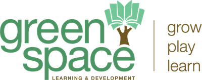 GS_Logo_tag - Green Space.png