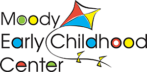 Moody Early Childhood Center Logo