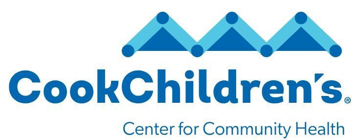 Cook Chilren's Center for Community Health