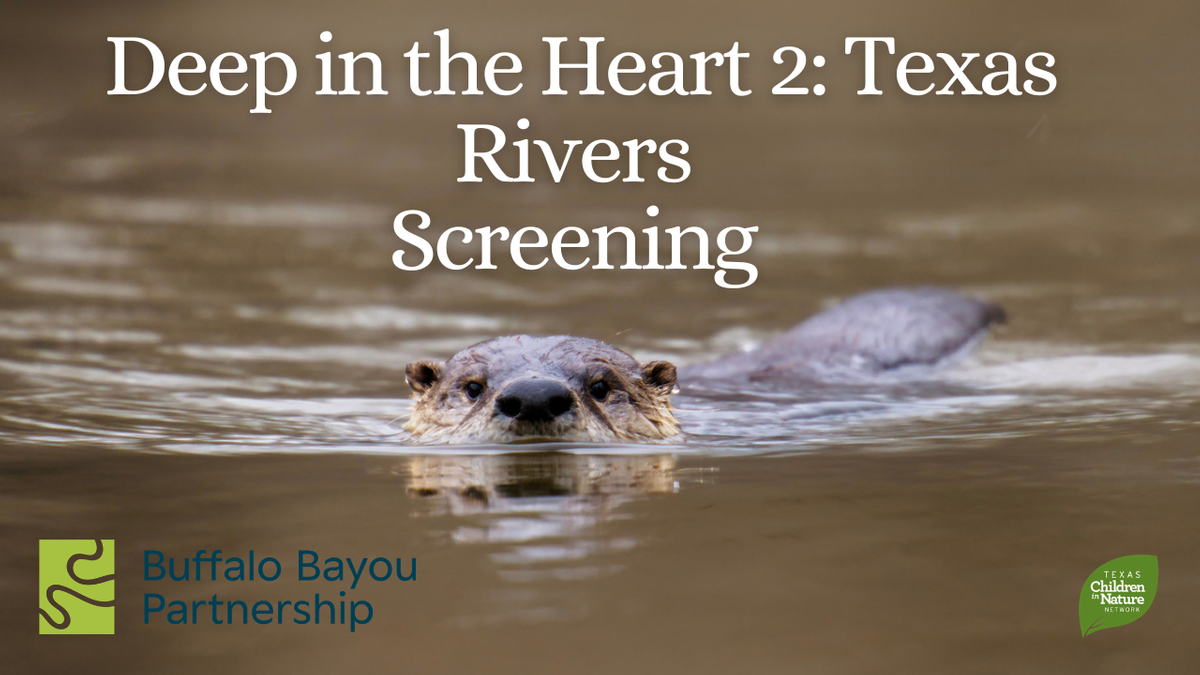 Deep in the Heart 2 Texas Rivers Screening.png