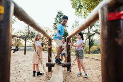 Kids on a playground1.jpg