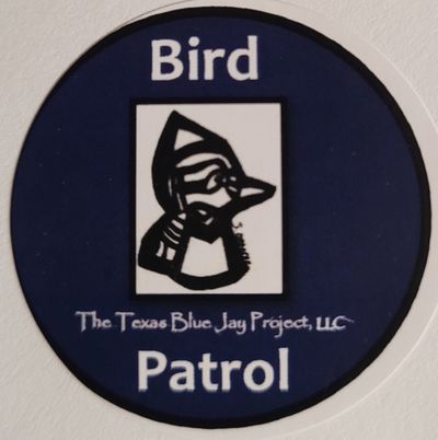 bird patrol logo 3.jpg