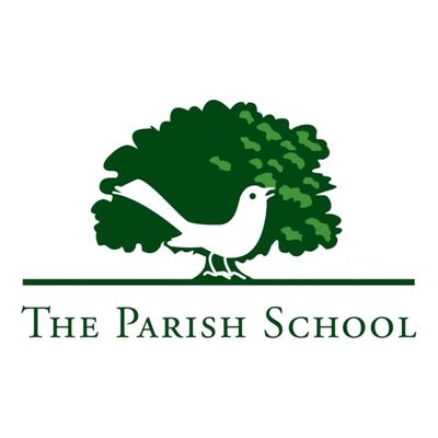 parish school.jpg