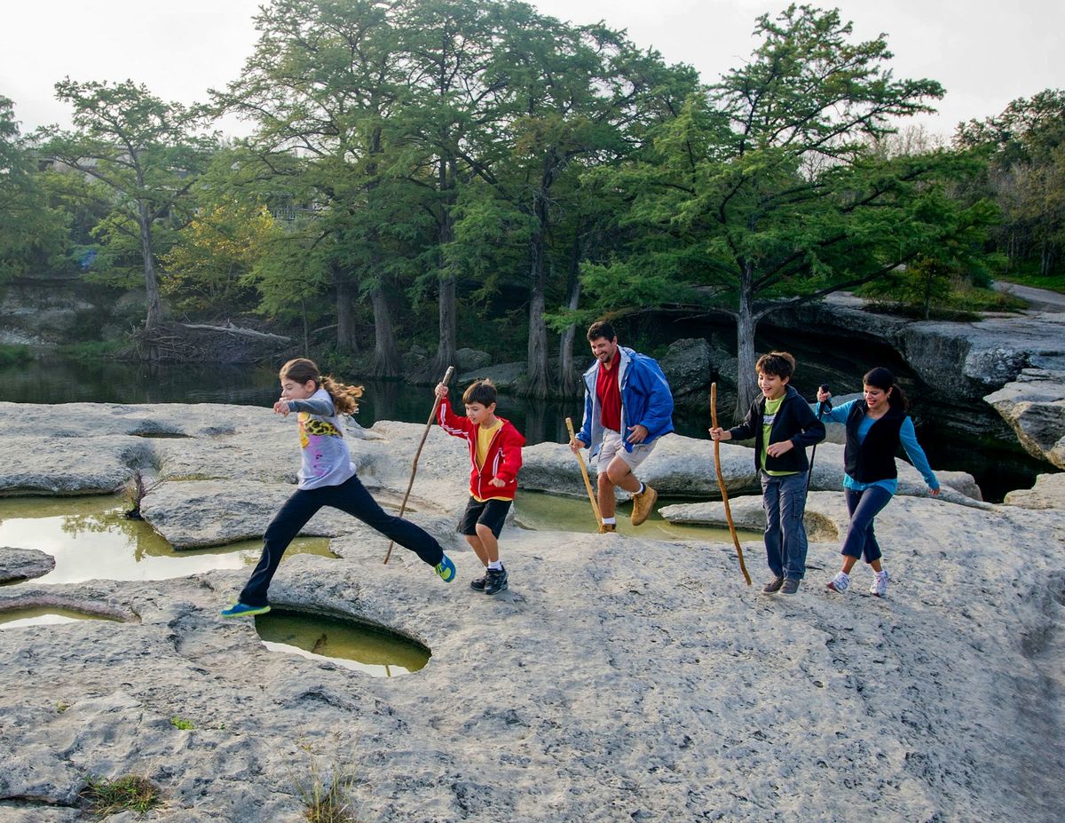 explore with family.jpg
