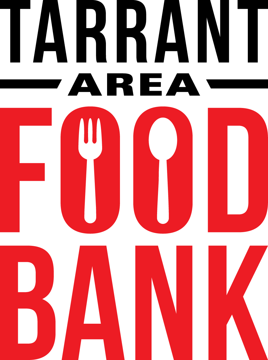 Tarrant Area Food Bank Tarrant Area Food Bank