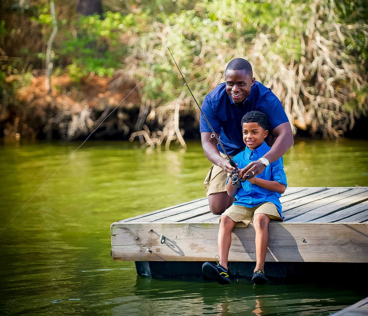 father son fishing.jpg