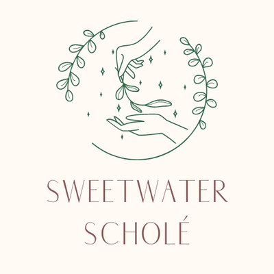 Sweetwater Schole