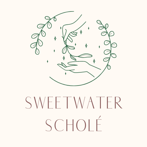 Sweetwater Schole Sweetwater Schole