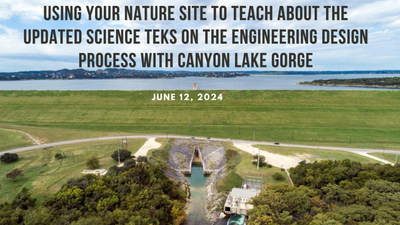 Using Your Nature Site to Teach About the Updated Science TEKS.png