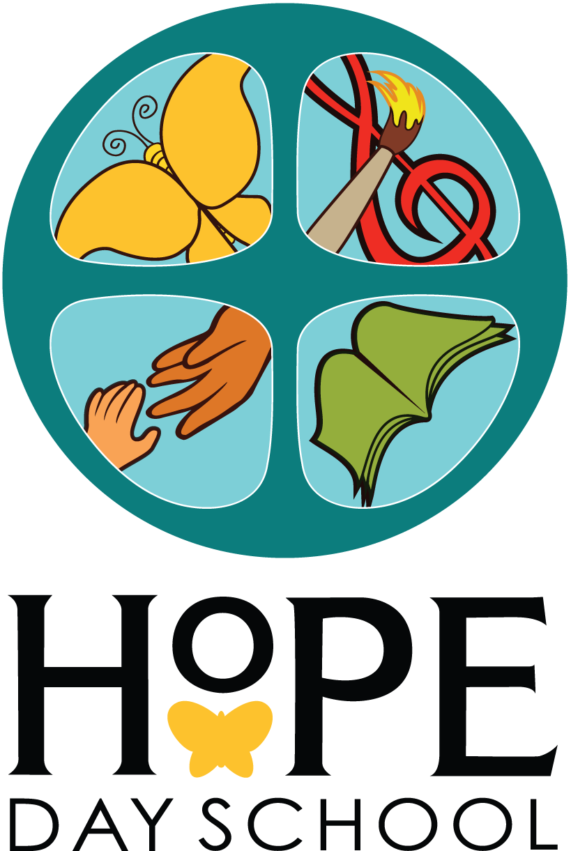 1225781_HDS-Name&Logo-Transparent-Background_5d9fa98bae38c2_37628475 - Tirzah Moore.png