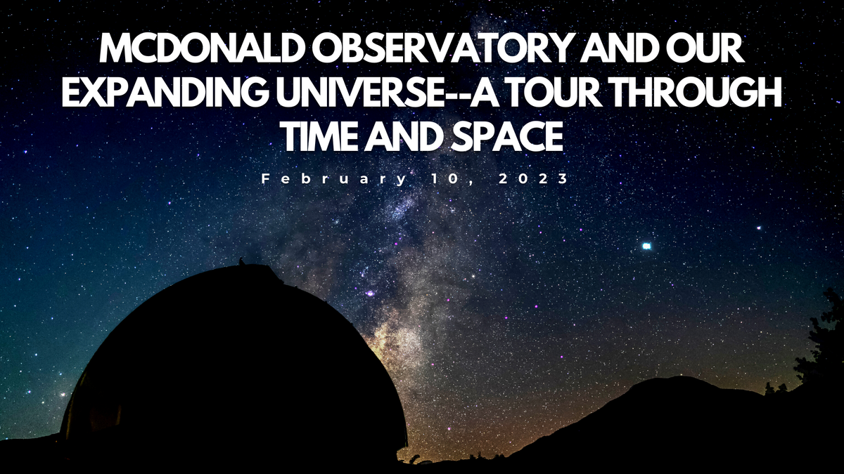 McDonald Observatory.png