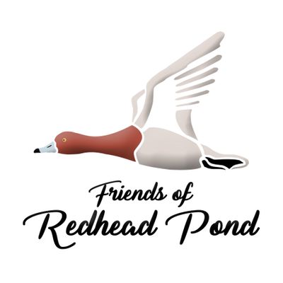 Friends of Redhead Pond and Environmental Stewardship Association