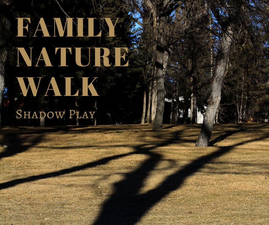 Family Nature Walk_ Shadows.png