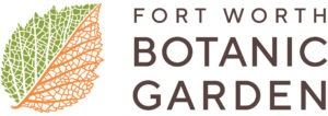 Logo-FWBG-H-fullcolor-300x106.jpg