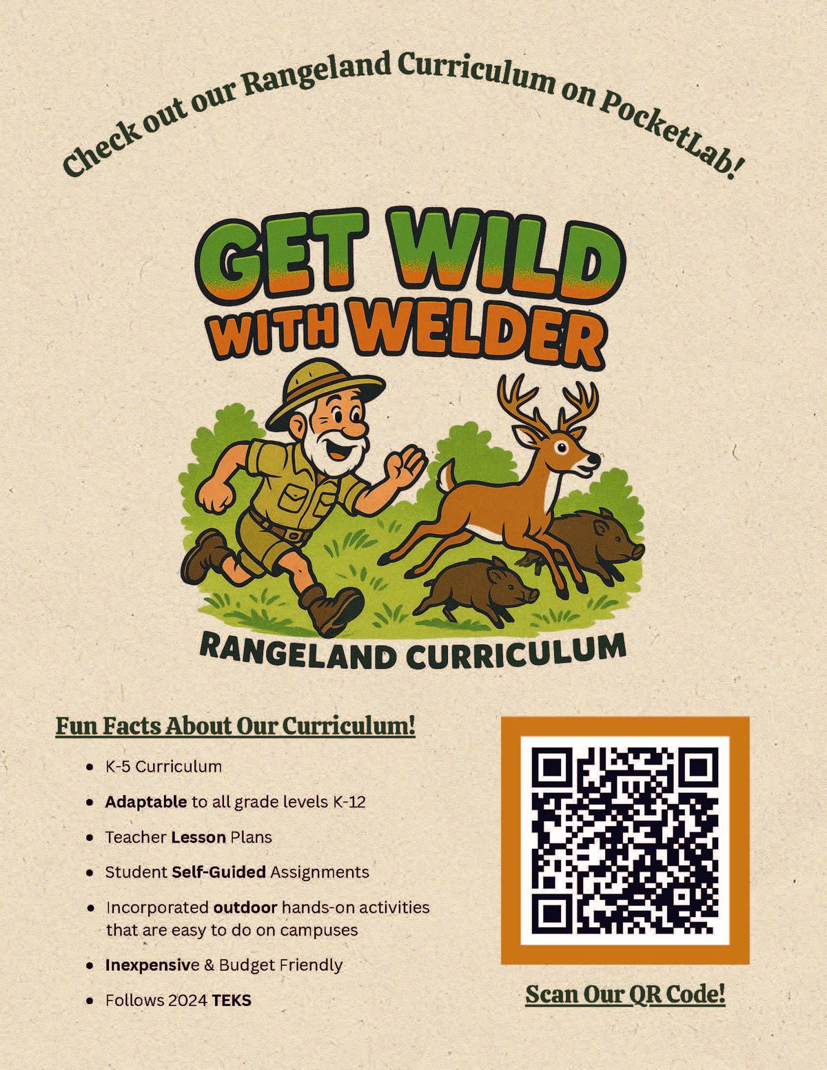 Pocket Lab Advertisement - Coastal Bend.jpg