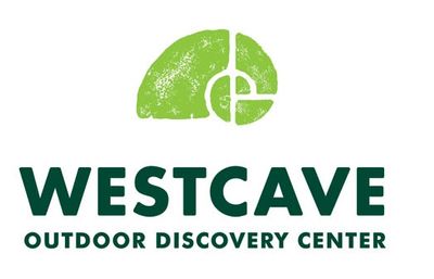 Westcave logo_stacked.jpg