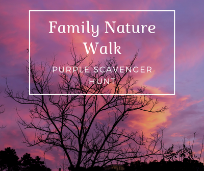 Family Nature Walk_ Purple.png