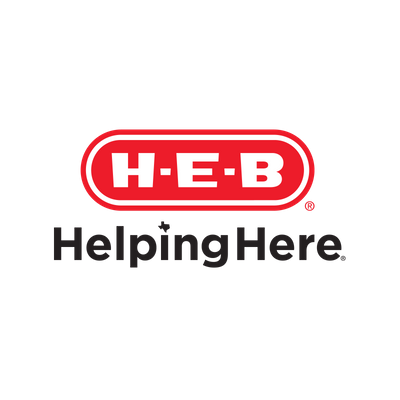 HEB Helping Here Logo (Updated 2025).png