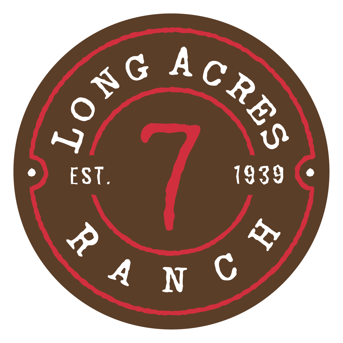 Long Acres Ranch Long Acres Ranch