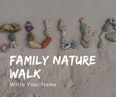 Family Nature Walk_ Name.png