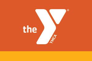 YMCA Roberts Ranch YMCA Roberts Ranch
