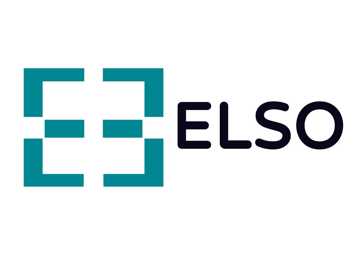 ELSO Inc Combomark logo-01 - Evette Gonzalez (Evee).jpg