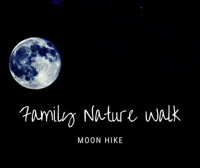 Family Nature Walk_ full Moon.png