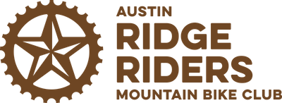 Austin Ridge Riders