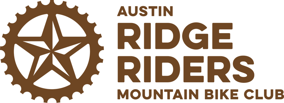 Austin Ridge Riders Austin Ridge Riders