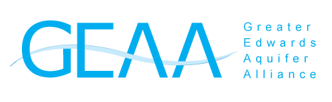 Greater Edwards Aquifer Alliance Greater Edwards Aquifer Alliance