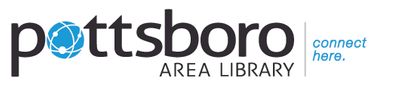 Pottsboro Area Library