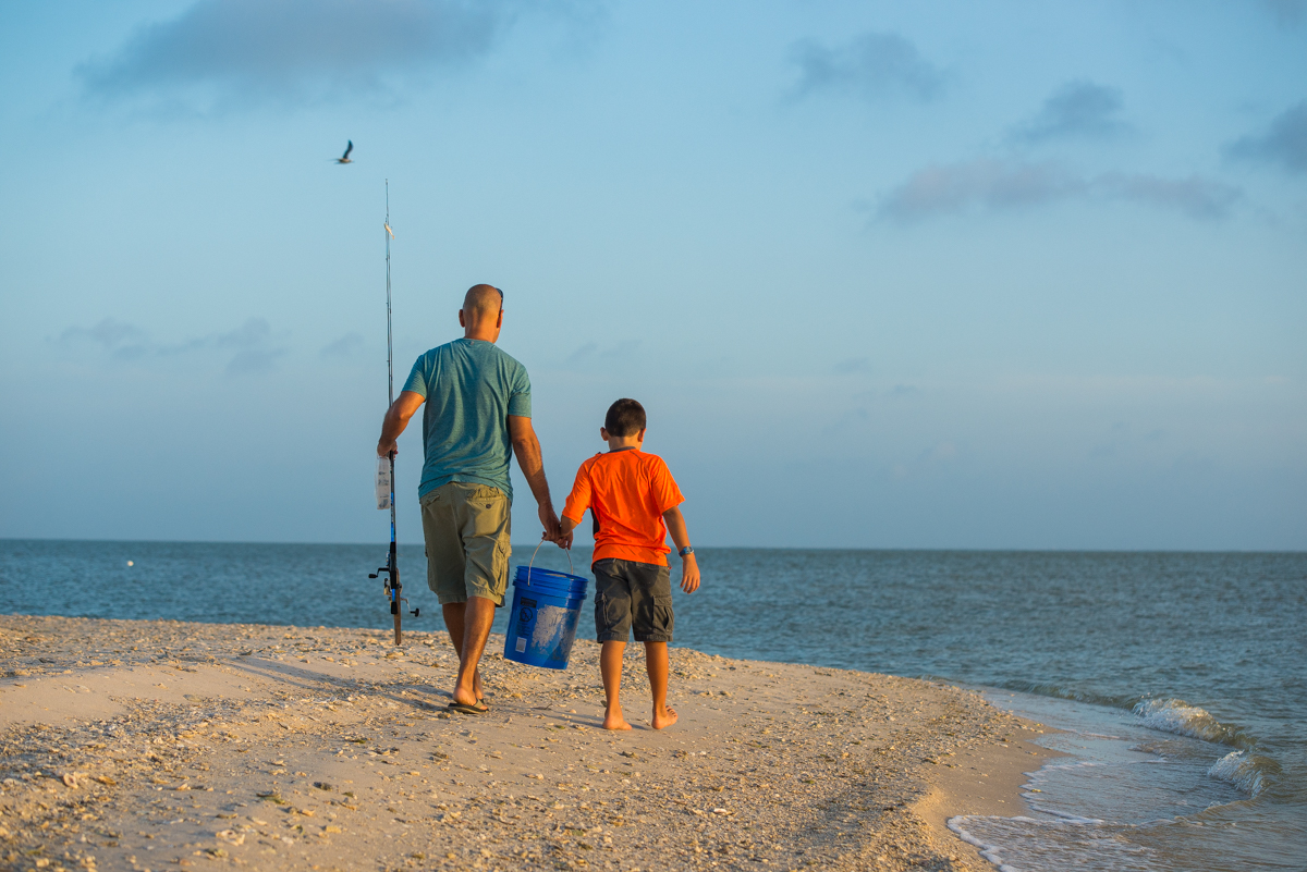 Coastal_fishing_3269.jpg