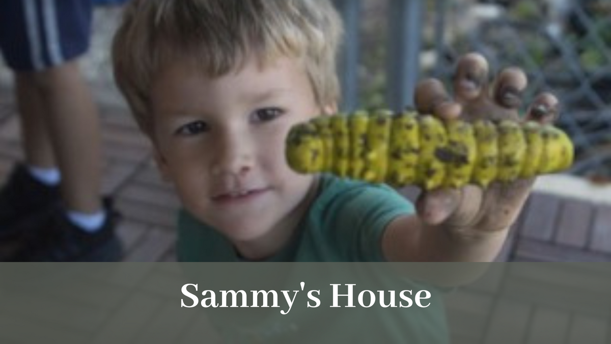 Copy of Partner Spotlight - Sammys House.png