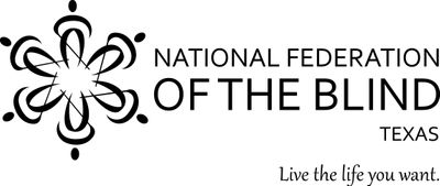 National Federation of the Blind Texas