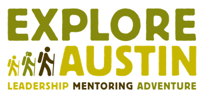 NEW_exploreaustin_logo.png