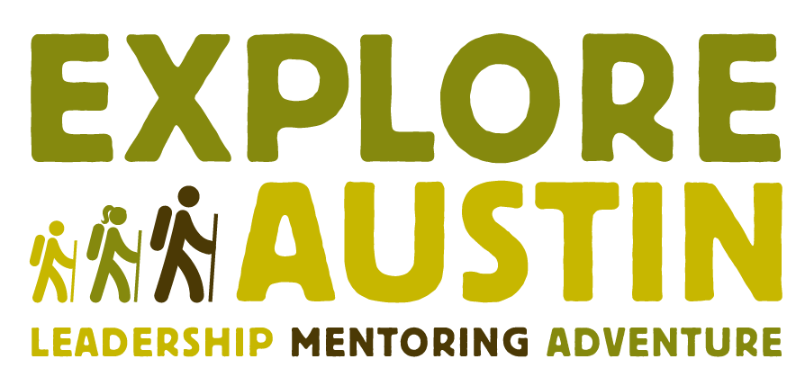NEW_exploreaustin_logo.png