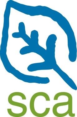 Student Conservation Association Student Conservation Association Logo