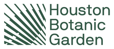 Houston Botanic Garden