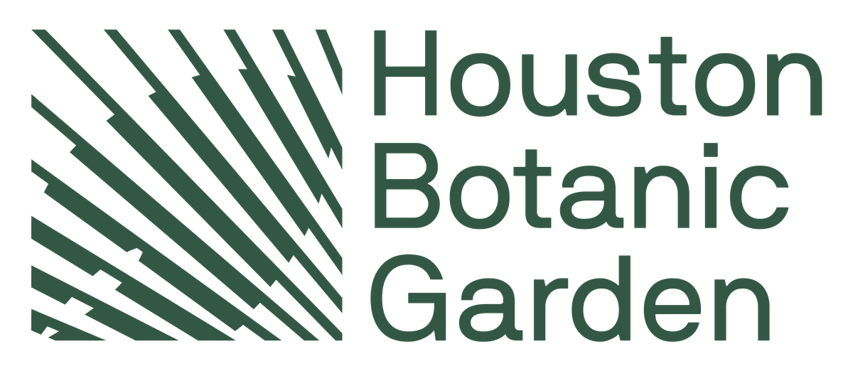 Houston Botanic Garden Houston Botanic Garden