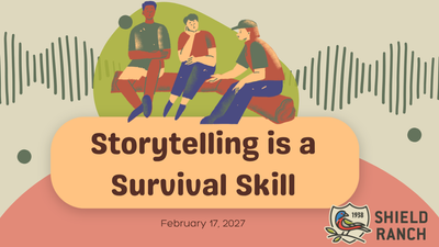 Storytelling is a Survival Skill thumb.png