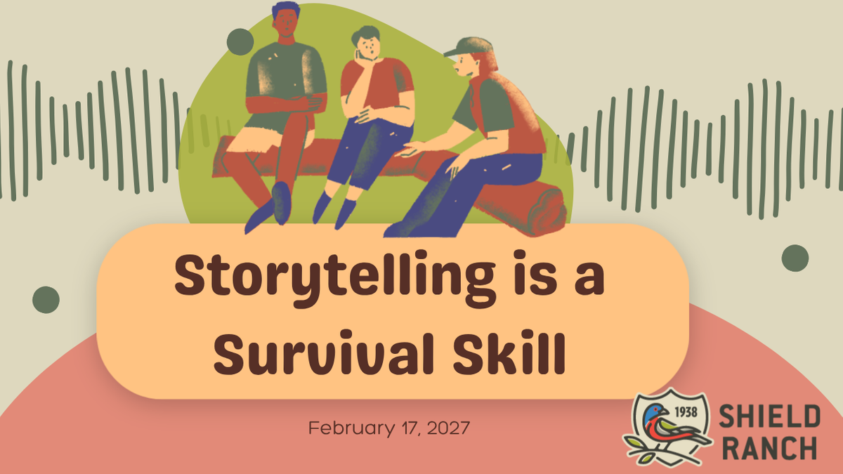 Storytelling is a Survival Skill thumb.png